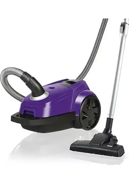 Arnica Lotus ve Samsung VC07R302MVP Elektrik Süpürgeleri Karşılaştırması ve Özellikleri