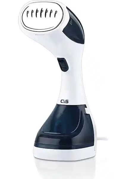 CVS ve Grundig Dikey Buharlı Ütü Karşılaştırması: Özellikler ve Performans Analizi