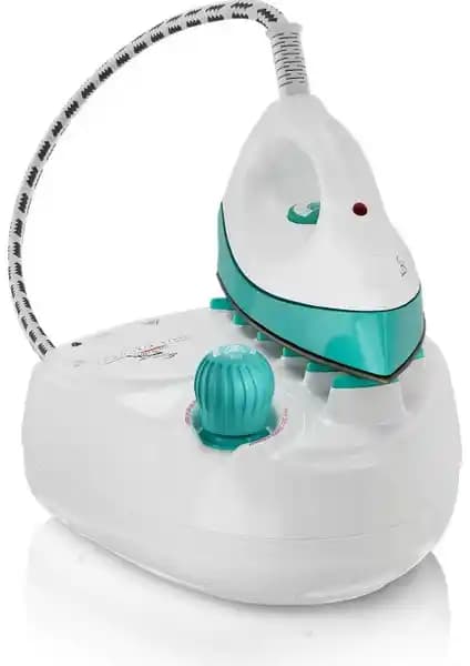 Gazella SPR/MN-2030 ve Vestel V-Press 2000 Ütülerinin Detaylı Karşılaştırması