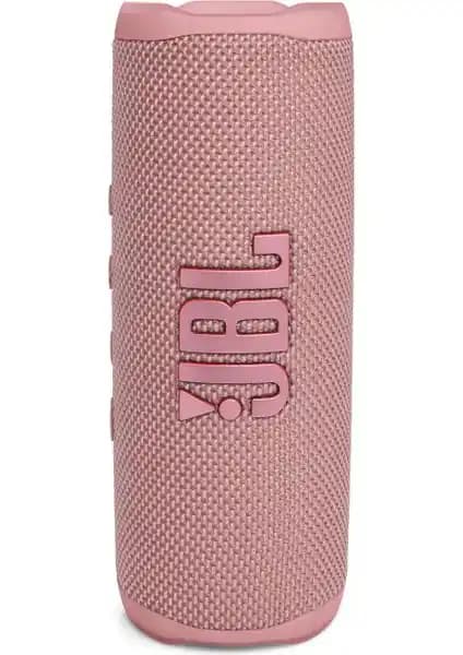 JBL Flip6 ve Xiaomi Sound Outdoor Karşılaştırması: Hangi Taşınabilir Hoparlör Sizi Daha Çok Memnun Eder?