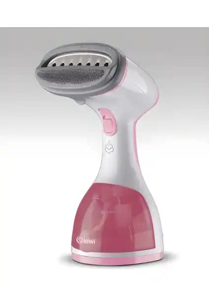 Kiwi Ksı 6450 ve Tefal DR8085 Buharlı Ütü Karşılaştırması ve En İyi Seçenek