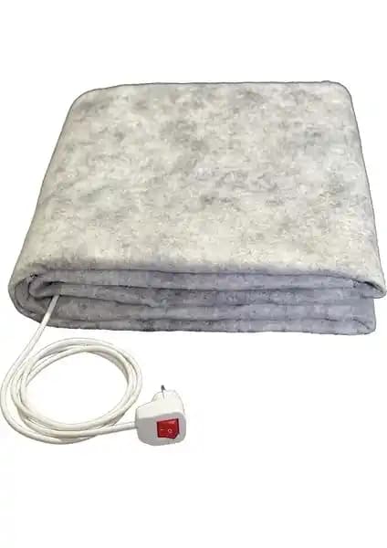 Ömser Hot Keçeli Halı Altı Isıtıcı ve Ondol 50 W Ayak Altı Isıtıcı Karşılaştırması