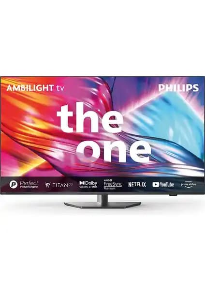 Philips 55PUS8909/62 ve Samsung 55DU7200 Karşılaştırması: Hangi Televizyon Sizin İçin Uygun