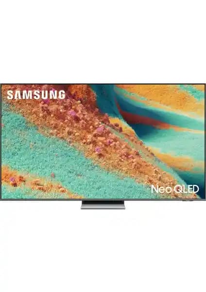 Samsung 55QN85F ve TCL 65C655 Karşılaştırması: Hangi Akıllı Televizyon Sizin İçin Uygun