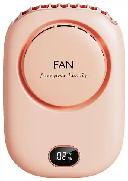 Solomon Fan ve Xfamily Cndb 01 Karşılaştırması: Hangi Boyun Fanı Sizi Serinletir?