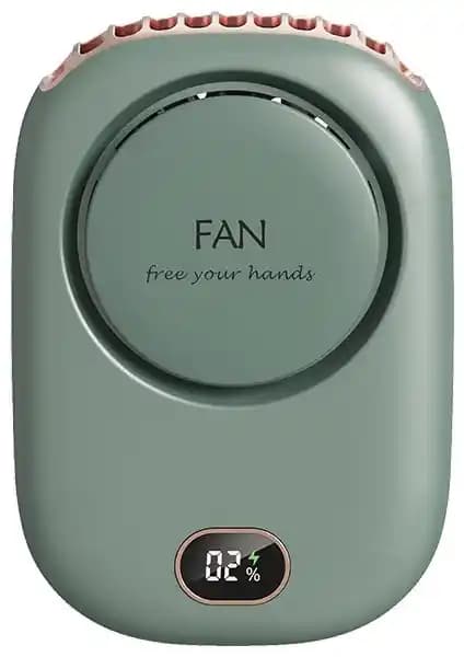 Solomon ve Xfamily Boyun Fanları Karşılaştırması: Özellikler ve Kullanıcı Yorumları