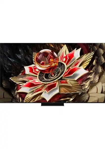 TCL 55Q7C ve 65C6K Modellerinin Detaylı Karşılaştırması ve Özellikleri