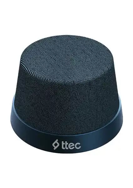 Ttec Vox Mini M ve Xiaomi Sound Outdoor Karşılaştırması: Hangi Taşınabilir Hoparlör Daha İyi