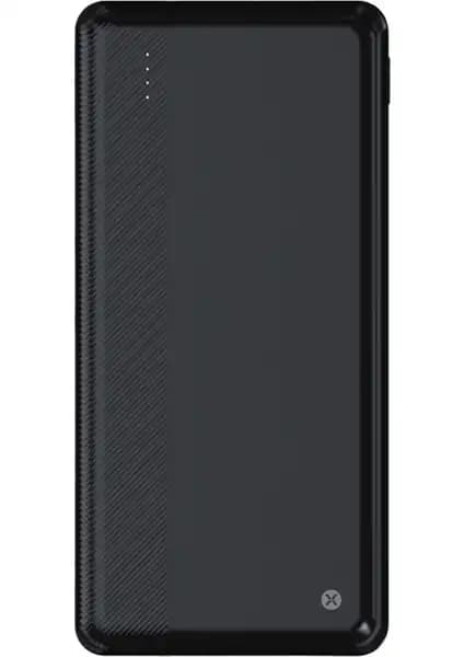Acl PW-99 ve Dexim YB134 Powerbank Karşılaştırması: Kapasite, Özellikler ve Kullanıcı Yorumları 2