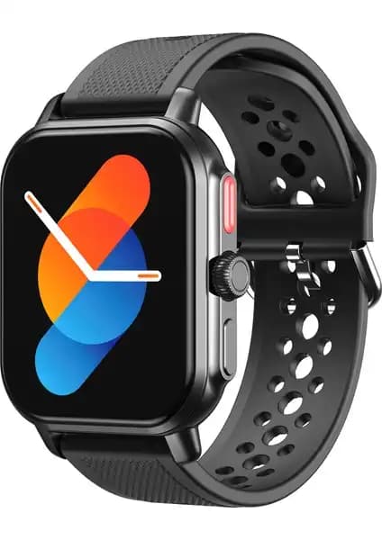 Havit Watch M9038 Pro ve Qcy Gts Akıllı Saatlerini Karşılaştıran Kapsamlı Rehber 1