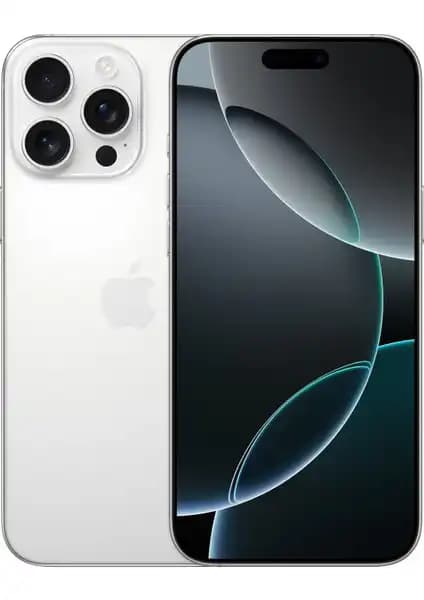 iPhone 15 Plus ve iPhone 16 Pro Max Karşılaştırması: Hangi Model Sizin İçin Uygun 2
