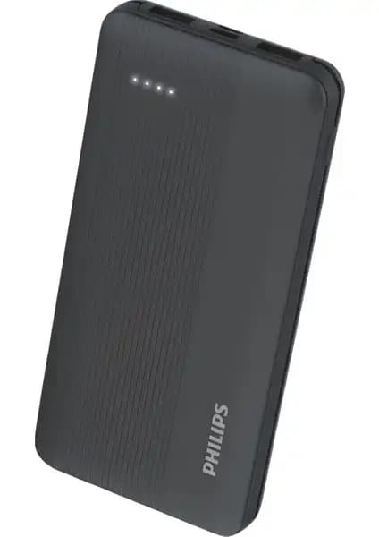 Philips DLP2120 ve Woyax By Deji Magsafe Powerbank Karşılaştırması 1