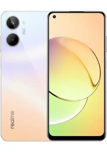 Realme 10 ve Realme 9 Pro Akıllı Telefon Modellerinin Detaylı Karşılaştırması 1