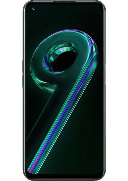 Realme 10 ve Realme 9 Pro Akıllı Telefon Modellerinin Detaylı Karşılaştırması 2