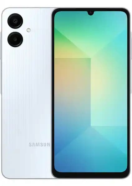 Samsung Galaxy A06 ve M15 Karşılaştırması: Hangi Telefon Sizi Daha Çok Memnun Eder?
