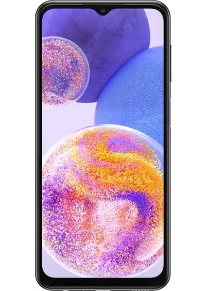 Samsung Galaxy A23 ve A55 Karşılaştırması: Hangi Model Sizin İçin Daha Uygun 1