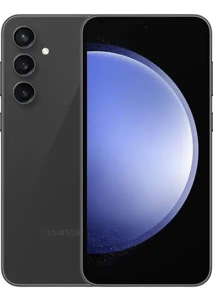 Samsung Galaxy S23 FE ve Xiaomi 13T Karşılaştırması: Hangi Telefon Sizin İçin Uygun 1