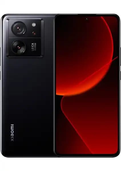 Samsung Galaxy S23 FE ve Xiaomi 13T Karşılaştırması: Hangi Telefon Sizin İçin Uygun 2