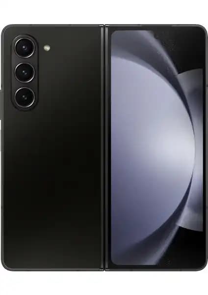 Samsung Galaxy S24 Ultra ve Z Fold5 Karşılaştırması: Özellikler ve Kullanıcı Yorumları 2