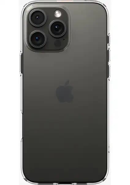Spigen iPhone 16 Pro Kılıfı Karşılaştırması: Liquid Crystal ve Core Armor'un Özellikleri ve Farkları 1