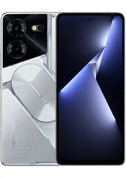 Tecno Pova 5 Pro ve Tecno Spark 10 Pro Akıllı Telefonlarının Detaylı Karşılaştırması