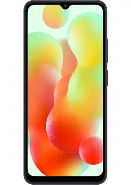 Xiaomi Redmi 12C ve Redmi 12 Karşılaştırması: Hangi Model Sizin İçin Uygun 1
