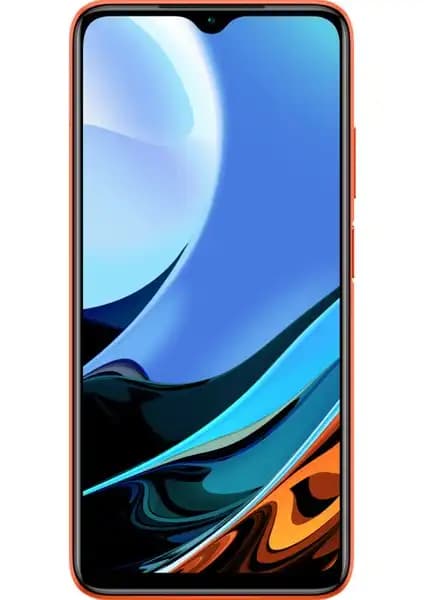 Xiaomi Redmi 12C ve Redmi 9T Karşılaştırması: Hangi Model Sizin İçin Uygun 2
