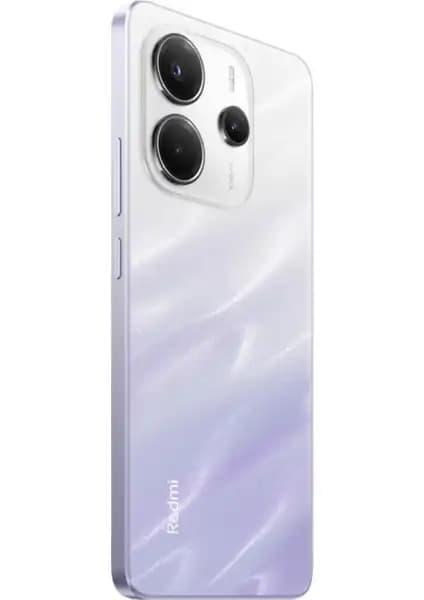 Xiaomi Redmi Note 14 ile Samsung Galaxy A16 Karşılaştırması: Özellikler ve Kullanıcı Yorumları 1