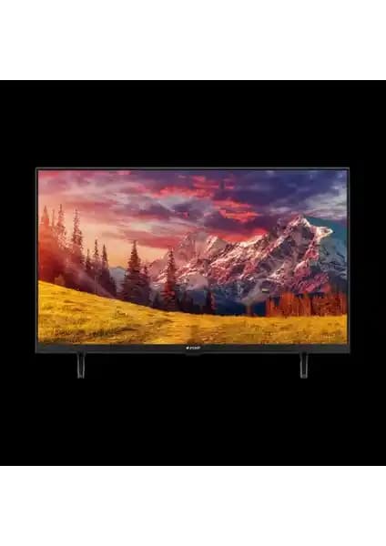 Arçelik 5 Serisi A32 D 560 B 32 İnç HD Ready LED TV Detaylı İnceleme ve Özellikleri