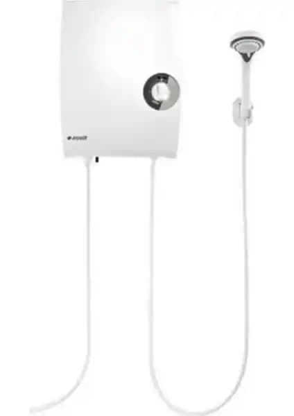 Arçelik 7527 E Elektrikli Su Isıtıcısı: Güçlü Performans ve Güvenli Kullanım Özellikleri