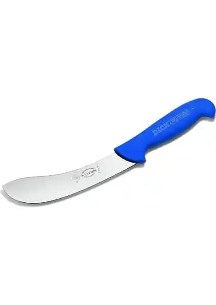 AyrStore F.<dı>ck 8 2264 15 Kasap Deri Yüzme Bıçağı Profesyonel ve Hassas Kesim Aracı