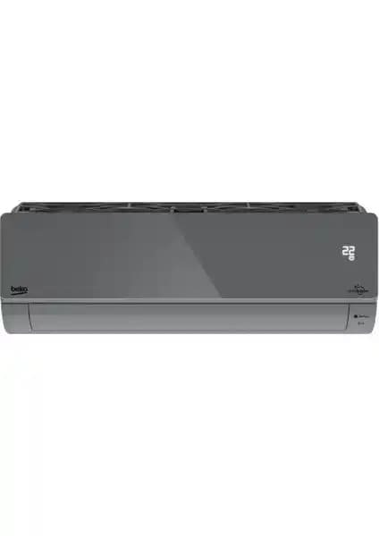 Beko 42465 HP A++ Duvar Tipi Klima Detaylı İnceleme ve Özellikleri