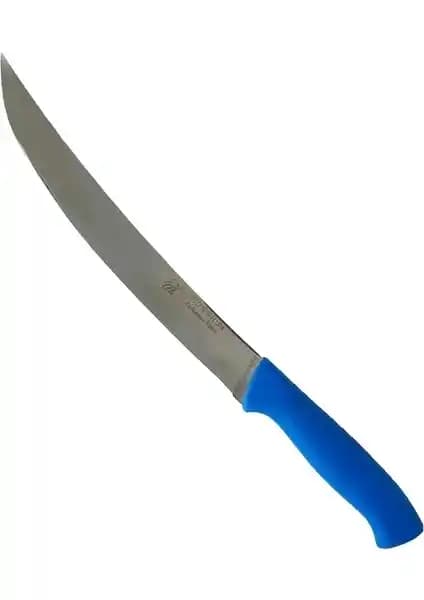 Bursa AyrStore Nusret Tip Et Doğrama ve Trimleme Bıçağı - Dayanıklı ve Ergonomik Mutfak Aracı