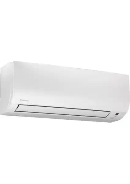 Daikin Shira Eco FTXP35N9: Yüksek Performanslı ve Enerji Verimli Duvar Tipi Klima