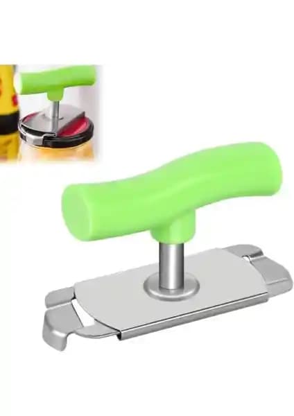 Datatek Pratik Kapak Açacağı: Dayanıklı ve Ergonomik Mutfak Gereci Çözümü