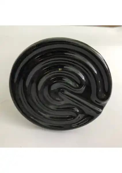 Efe Kuluçka Makineleri 50 Watt Seramik Kümes Isıtıcı: Yüksek Verimlilik ve Güvenilirlik