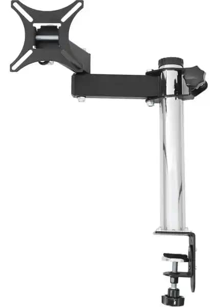 Etivizyon DM-01 Masa Üstü Monitör Askı Aparatı İnceleme ve Kullanıcı Yorumları