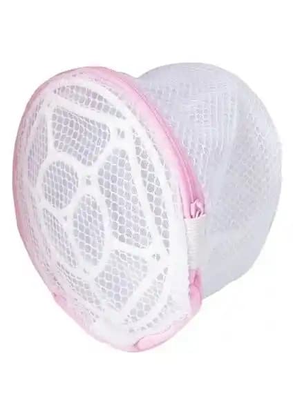 Filem Sütyen Yıkama Filesi: Narin ve Koruyucu Çamaşır Bakımında Yenilikçi Çözüm