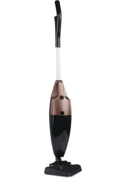 Goldmaster GM-7565G 800 Watt Güçlü ve Kullanışlı Elektrikli Süpürge Özellikleri ve Kullanım İpuçları