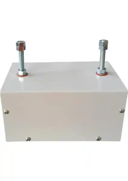 Gri Renkli Pratik Etiket Kesme Makinesi: Hızlı ve Kolay Kullanım için Modern Tasarım