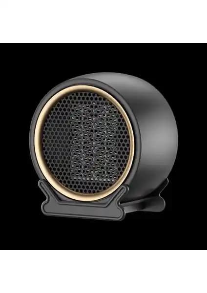 H9 Kış Kare Isıtma Modu Ev Isıtıcıları: Taşınabilir ve Güvenli İç Mekan Isıtıcıları