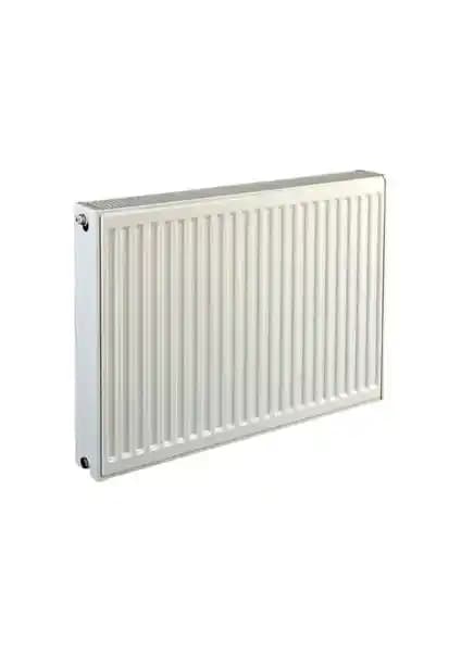 Kalde Panel Radyatör Peteği 22 Pppk 600 Yüksek Verimlilik ve Dayanıklılık Sunan Isıtma Çözümü