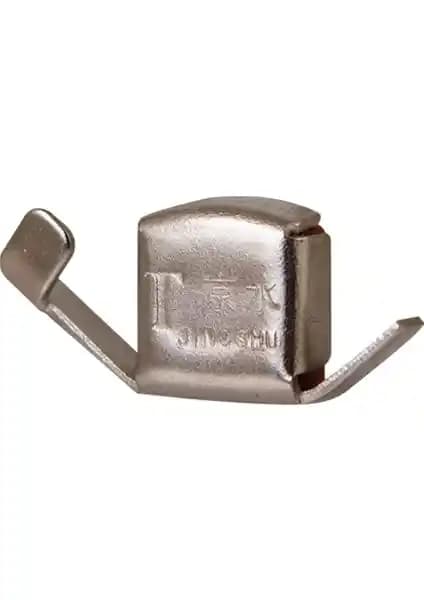 Karaca Makine Mıknatıslı Siper G20S Dikiş Makinesi: Yüksek Kalite ve Güvenilirlik