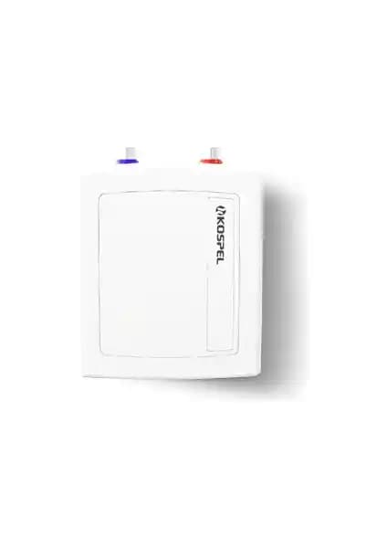 Kospel Epo2 Ani Su Isıtıcısı: Yüksek Performanslı ve Güvenilir Mutfak Suyu Isıtıcıları