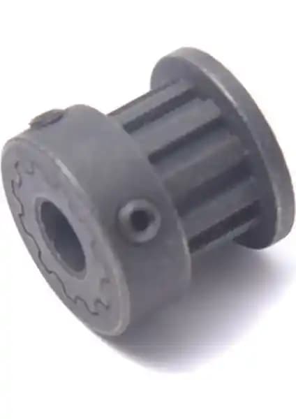 Küçük Ölçekli ve Taşınabilir Çuvala Ağzı Dikiş Makinesi Özellikleri ve Kullanım Alanları