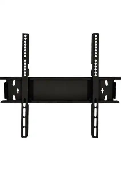 LG 55UN71006LB 55 İnç Sabit LCD LED TV Duvara Montaj Askı Aparatı