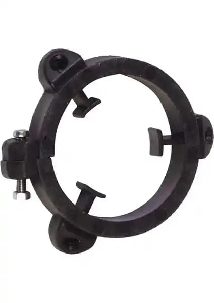 Mag Lnb Kelepçesi Parabol 4 No Yüksek Kalite Bağlantı Çözümü ve Montaj Rehberi