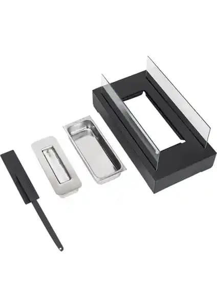 Modern Dekorasyon İçin Yenilikçi What For Üstü Yer Kaseler Tencere Modelleme Ürünü