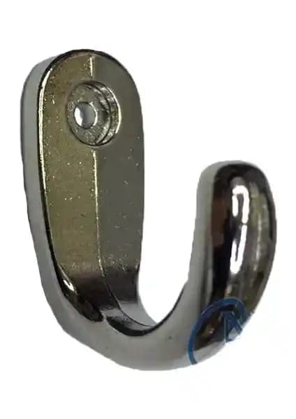 Modern ve Şık AyrStore Büyük Tekli Fincan Askısı ile Mekanlarınızı Güzelleştirin