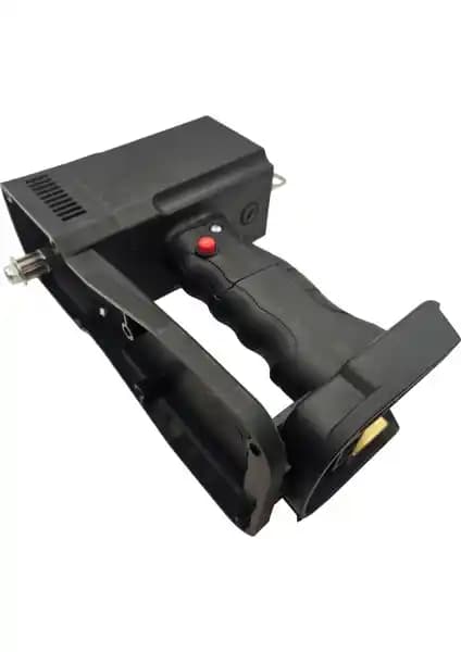 Moonstar GK9-900-A002 Akülü Çuvalağzı Dikiş Makinesi Parçası Yüksek Uyumluluk ve Dayanıklılık